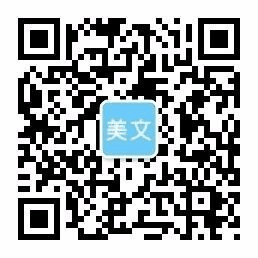 凯时最新官方,凯时手机appag旗舰厅