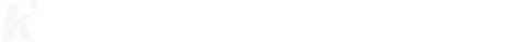 凯时最新官方,凯时手机appag旗舰厅